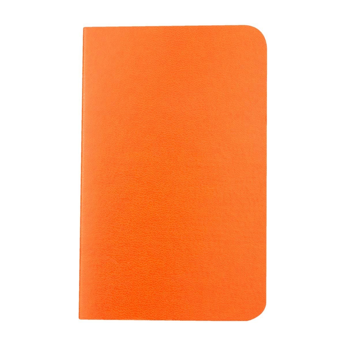 CC1219-Naranja